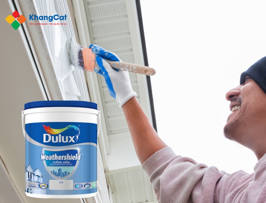 son-lot-ngoai-that-chong-kiem-dulux-weathershield-a936